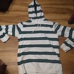 Old Navy hoodie